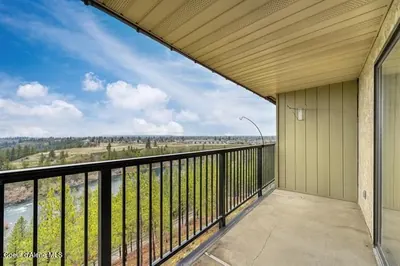 Property 26-10226 - Photo 2