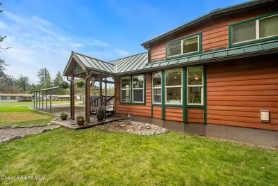 Property 26-9597 - Photo 29
