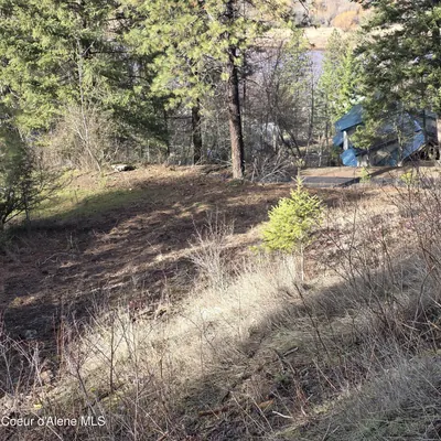 Property 26-4312 - Photo 19
