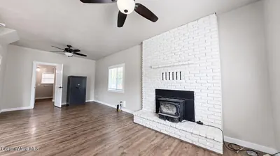 Property 26-8666 - Photo 10