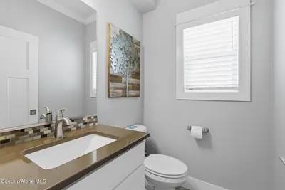 Property 26-7331 - Photo 19