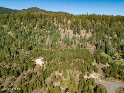 Property 26-3298 - Photo 6