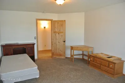 Property 26-3973 - Photo 32