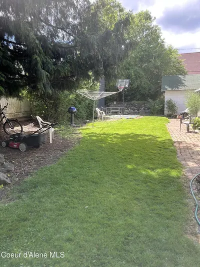 Property 26-5795 - Photo 24