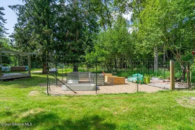 Property 26-1768 - Photo 26