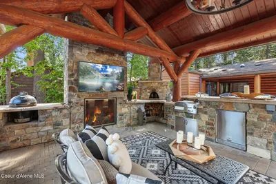 Property 26-6974 - Photo 26