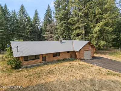 Property 26-8152 - Photo 9