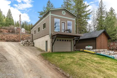 Property 26-3337 - Photo 55