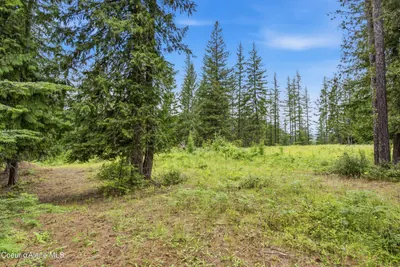 Property 26-7358 - Photo 23