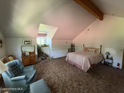 Property 26-6674 - Photo 69