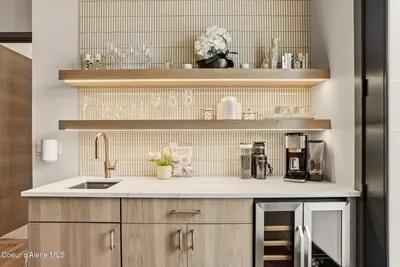 Property 26-7895 - Photo 24