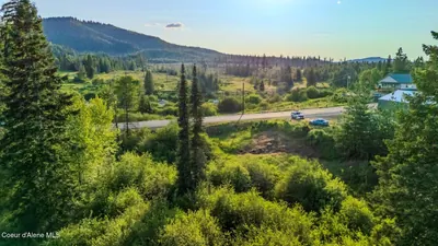 Property 26-5086 - Photo 9