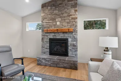 Property 26-9930 - Photo 10
