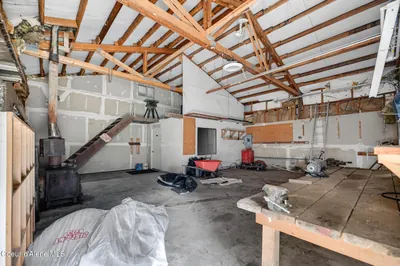 Property 26-4101 - Photo 67