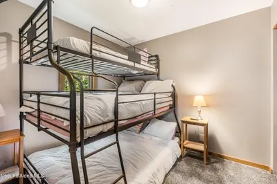 Property 26-9803 - Photo 20