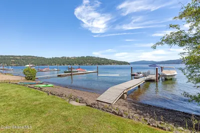Property 26-7280 - Photo 36