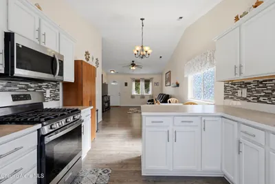 Property 26-9759 - Photo 19