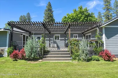 Property 26-6228 - Photo 35