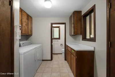 Property 26-9467 - Photo 26