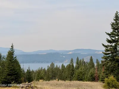 Property 26-8636 - Photo 21