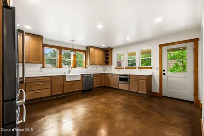 Property 26-7362 - Photo 12