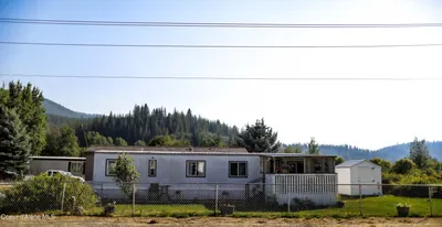 Property 26-7461 - Photo 27