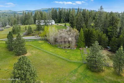 Property 26-9319 - Photo 66