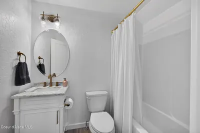 Property 26-6575 - Photo 31