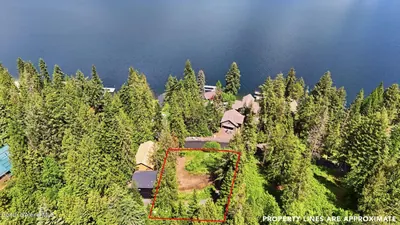 Property 26-7746 - Photo 25