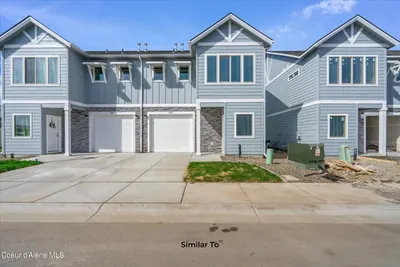 Property 26-9137 - Photo 2