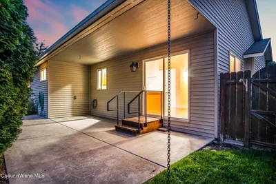 Property 26-6008 - Photo 45