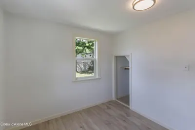 Property 26-6865 - Photo 15
