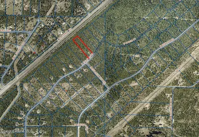 Property 26-7750 - Photo 33