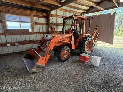 Property 26-6756 - Photo 22
