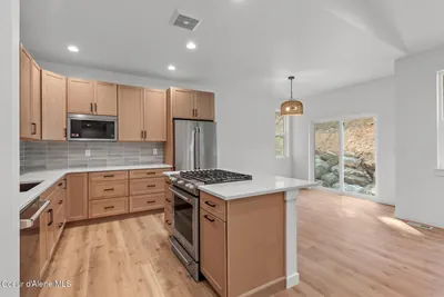 Property 26-9750 - Photo 11