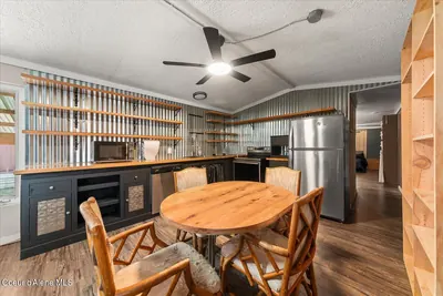 Property 26-8645 - Photo 14