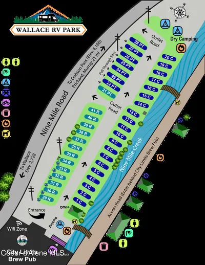 Floor plan 6
