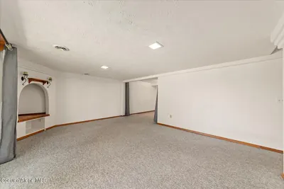 Property 26-7997 - Photo 31