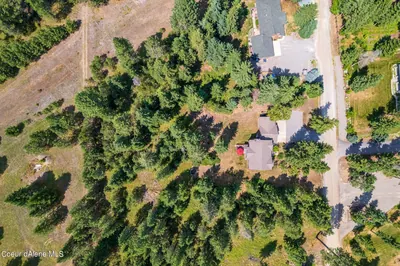 Property 26-3600 - Photo 41