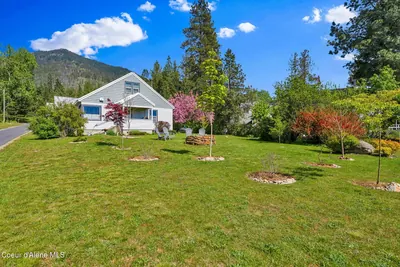 Property 26-4771 - Photo 54