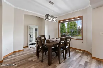 Property 26-6747 - Photo 12