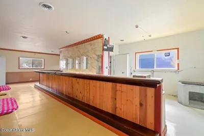 Property 26-10489 - Photo 13