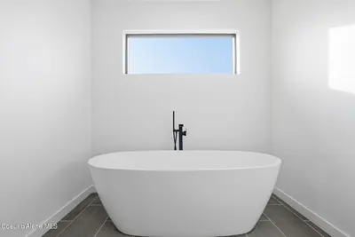 Property 26-845 - Photo 24