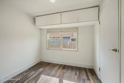 Property 26-8963 - Photo 16