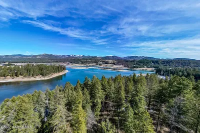 Property 25-10478 - Photo 20