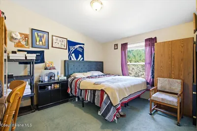 Property 26-8516 - Photo 28