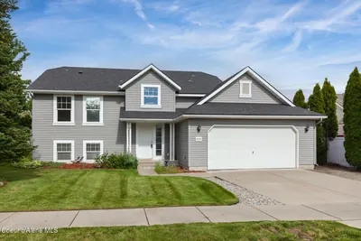 Property 26-9105 - Photo 2