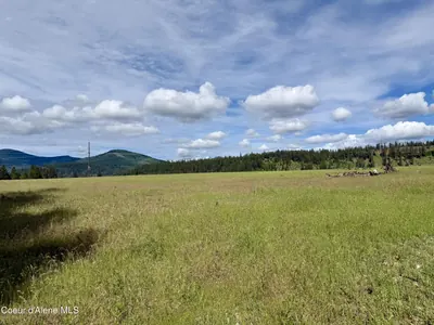 Property 26-6219 - Photo 2
