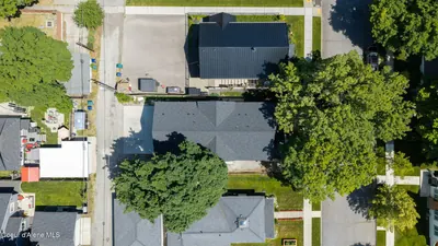 Property 26-6862 - Photo 58