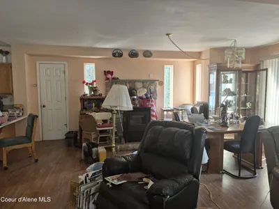 Property 26-8214 - Photo 7